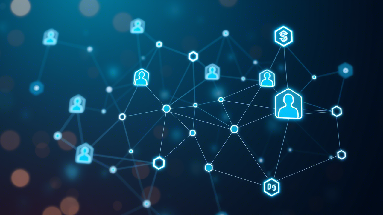 Como usar Redes Sociais Descentralizadas como DSCVR 33 Como usar Redes Sociais Descentralizadas como DSCVR