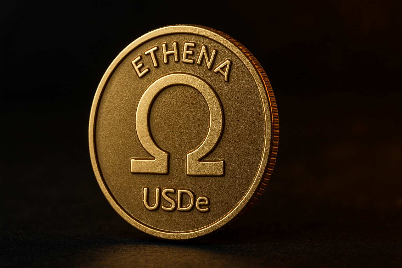 Previsão de Preços Ethena USDe (USDE) para 2030 58 Fatores-Chave para o Crescimento do USDe até 2030