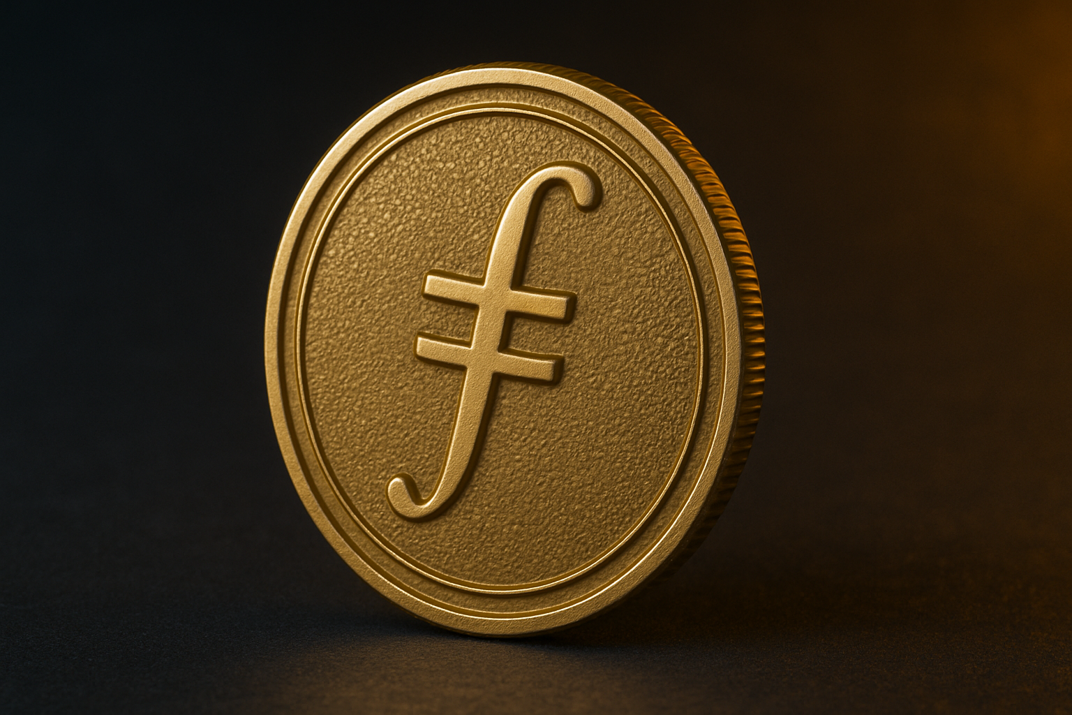 Filecoin Previsão 2030: Cenários Revolucionários Para FIL 16 Filecoin Previsão 2030