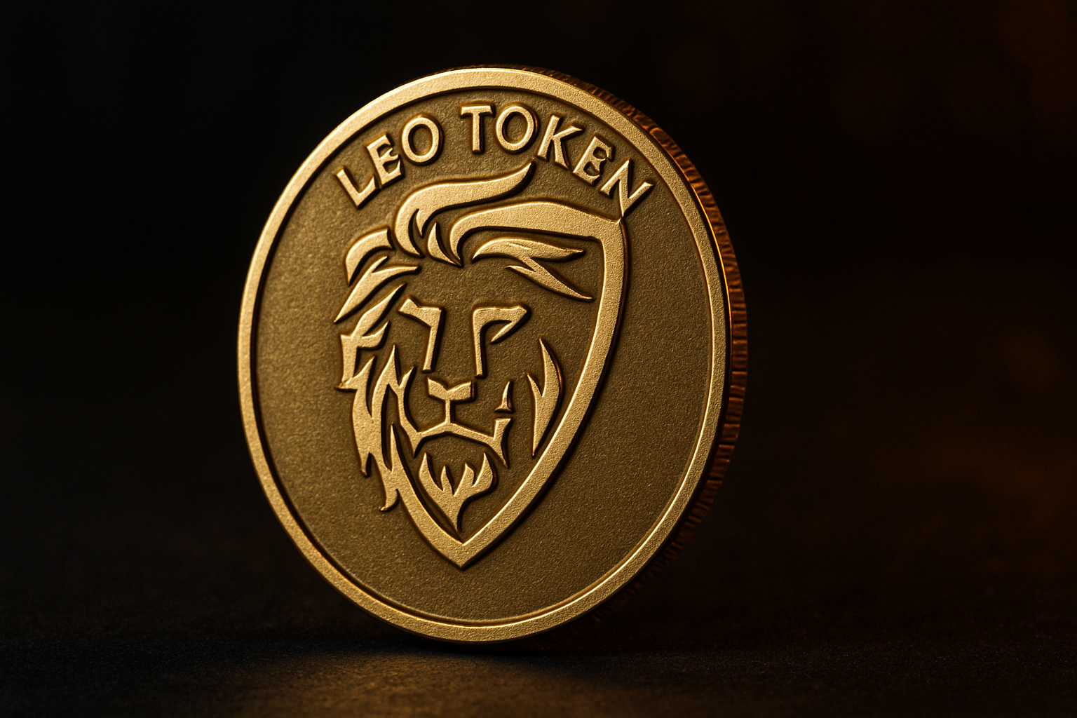 LEO Token 2030: O Futuro Revolucionário da Moeda da Bitfinex 61 LEO Token 2030 O Futuro Revolucionário da Moeda da Bitfinex