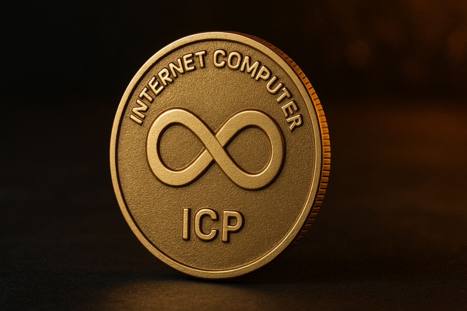 Previsão Preços Internet Computer ICP 2030 51 Previsão Preços Internet Computer ICP 2030