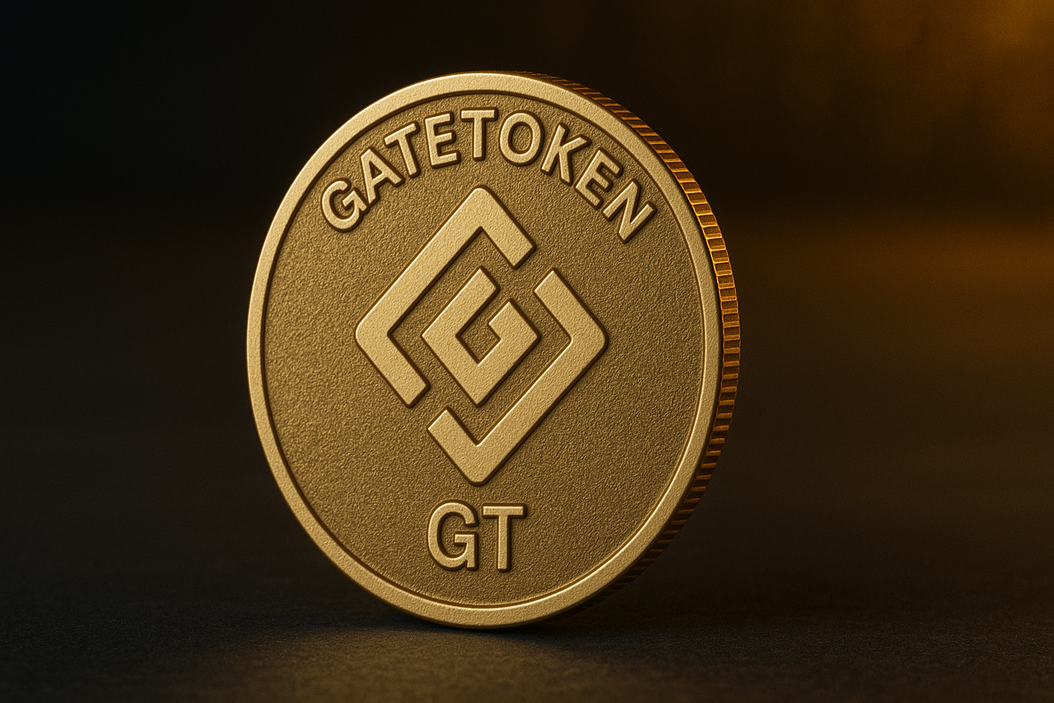 Previsão da GateToken GT Para 2030: Análise Completa 34 Previsão da GateToken GT Para 2030