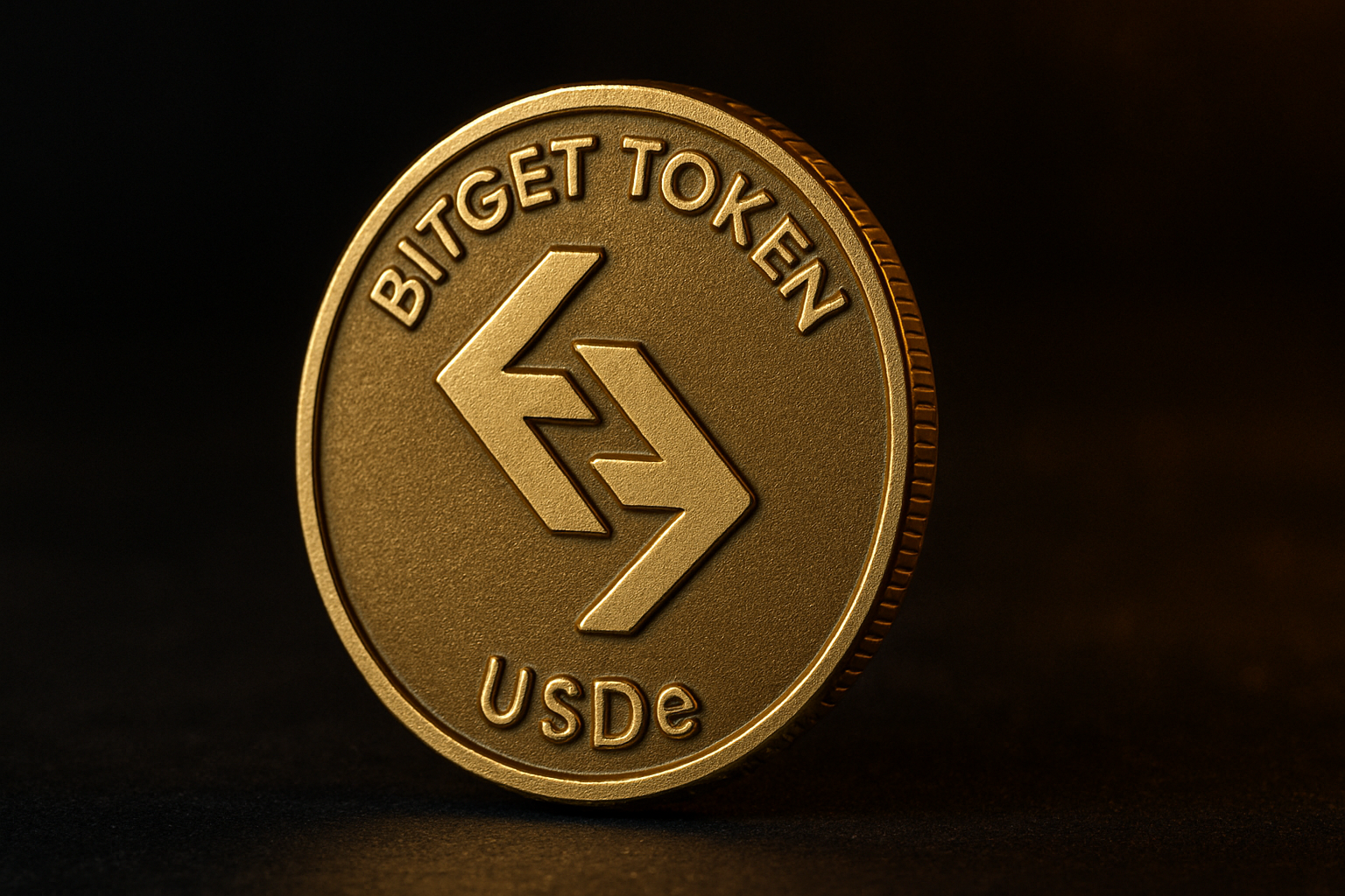 Previsão de Preço Bitget Token Para 2030 47 Previsão de Preço Bitget Token Para 2030