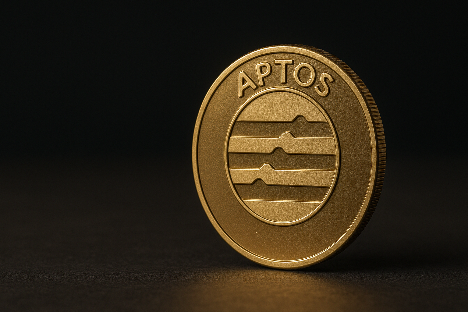 Previsão de Preços Aptos APT para 2030 21 Previsão de Preços Aptos APT para 2030