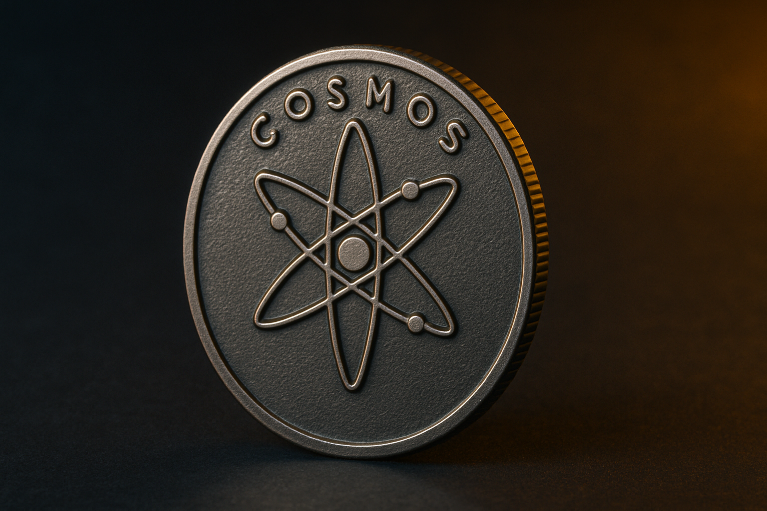 Previsão de Preços Cosmos ATOM Para 2030 6 Previsão de Preços Cosmos ATOM Para 2030