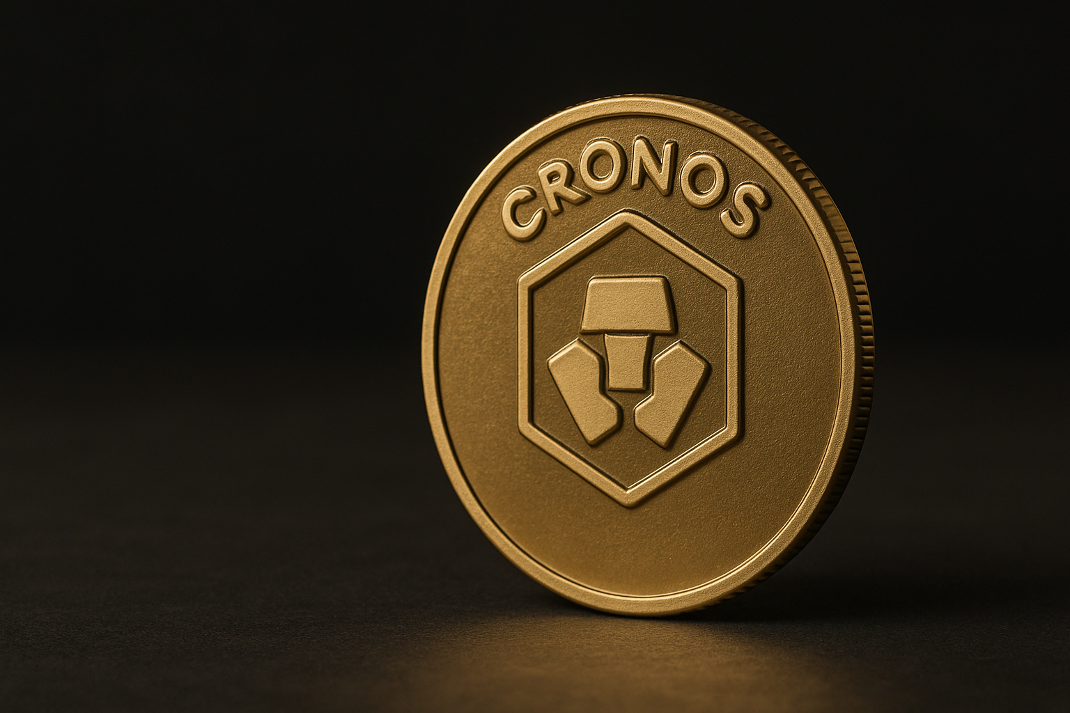 Previsão de Preços Cronos (CRO) Para 2030 15 Previsão de Preços Cronos (CRO) Para 2030