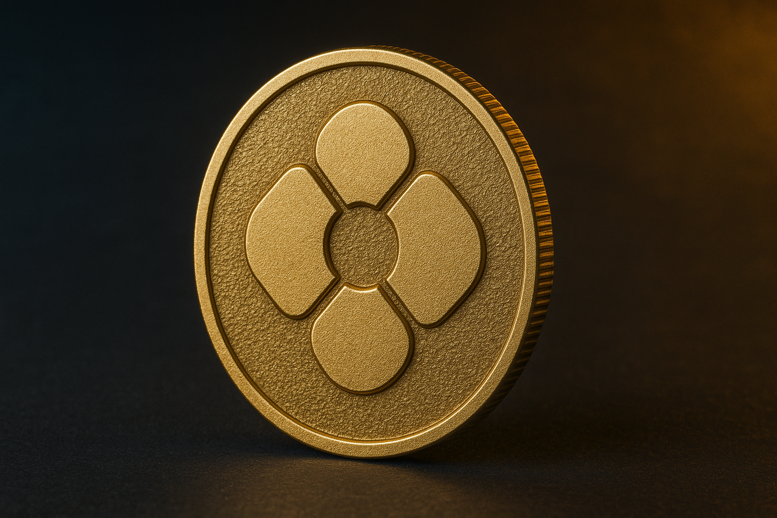 Previsão de Preços OKB Token Para 2030 22 Previsão de Preços OKB Token Para 2030