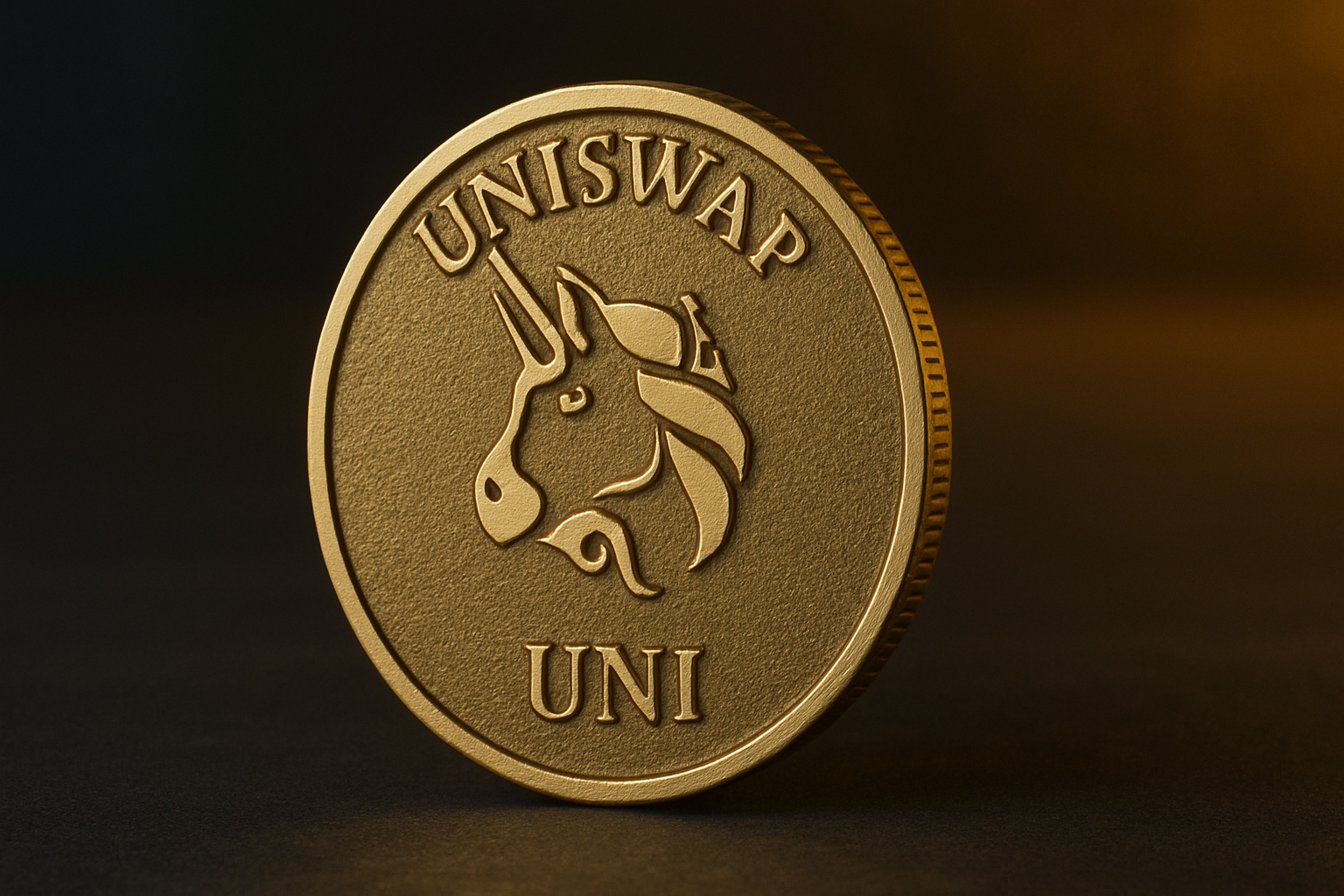 Previsão de Preços Uniswap UNI para 2030: Cenários Reveladores 28 mercado DeFi