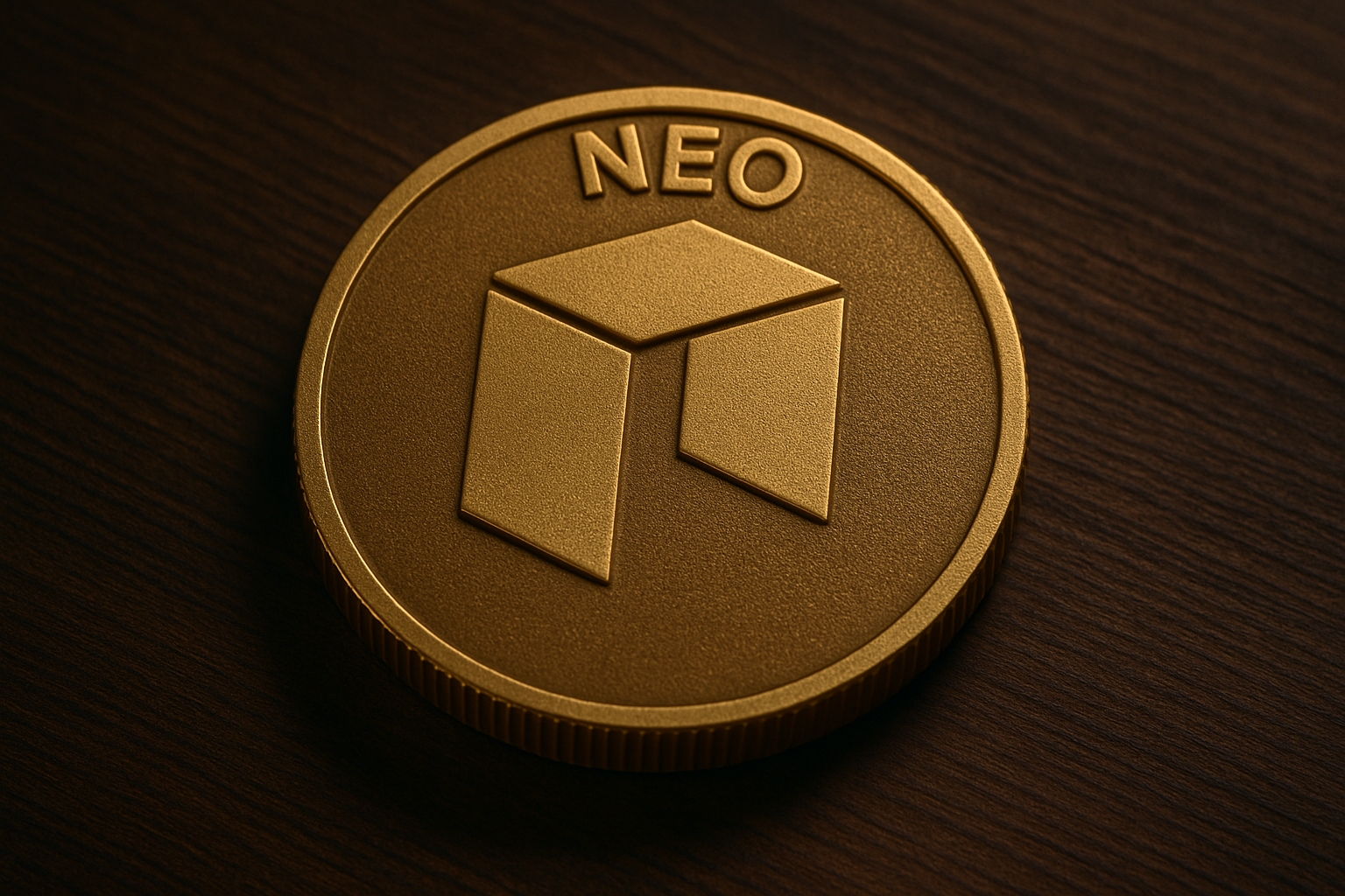 Previsão de Preços Neo (NEO) para 2030 33 Previsão de Preços Neo (NEO) para 2030