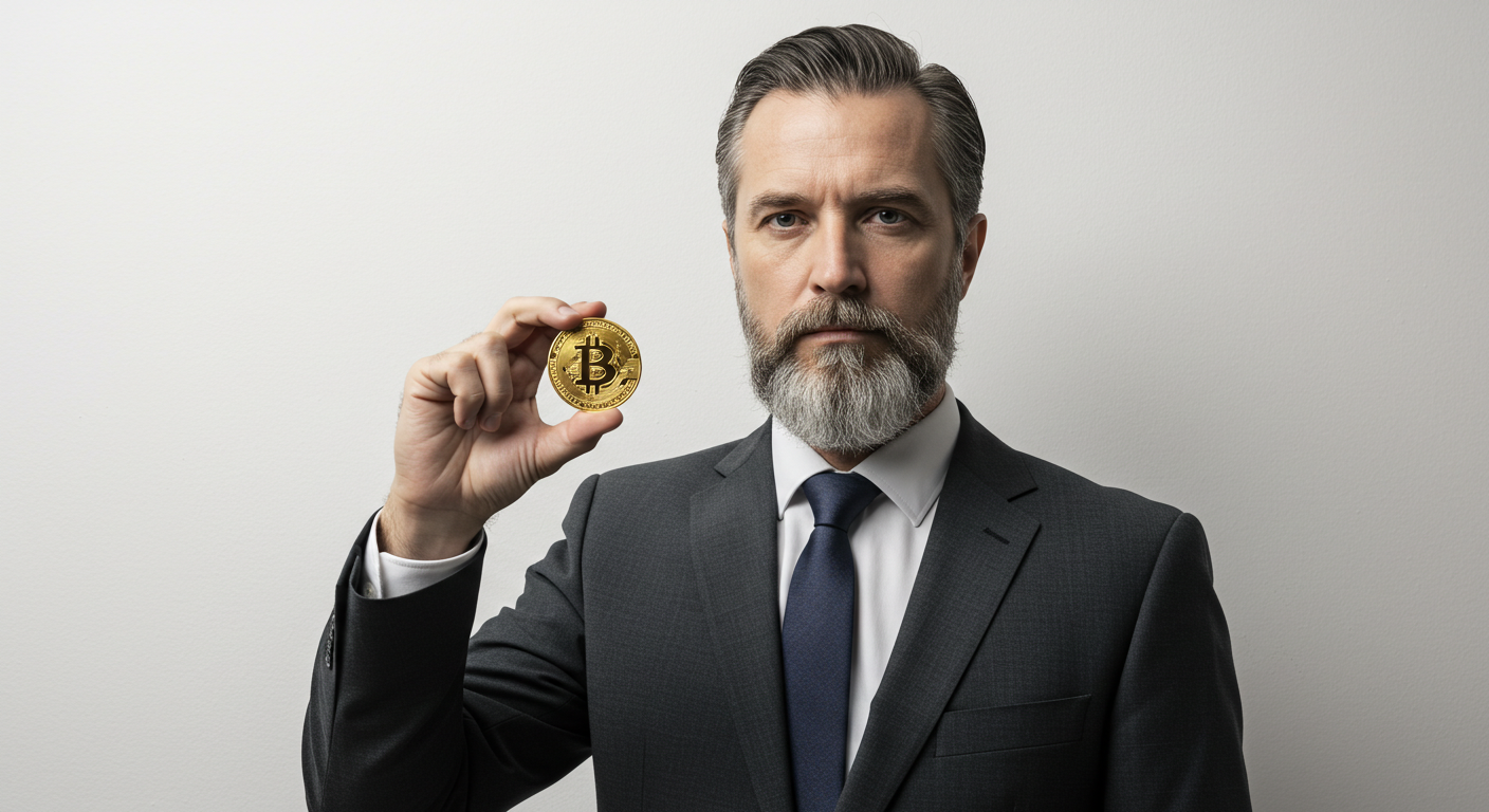 Criptomoedas que Criaram Fortunas: O Fenômeno Extraordinário 8 Criptomoedas que Criaram Fortunas: O Fenômeno Extraordinário