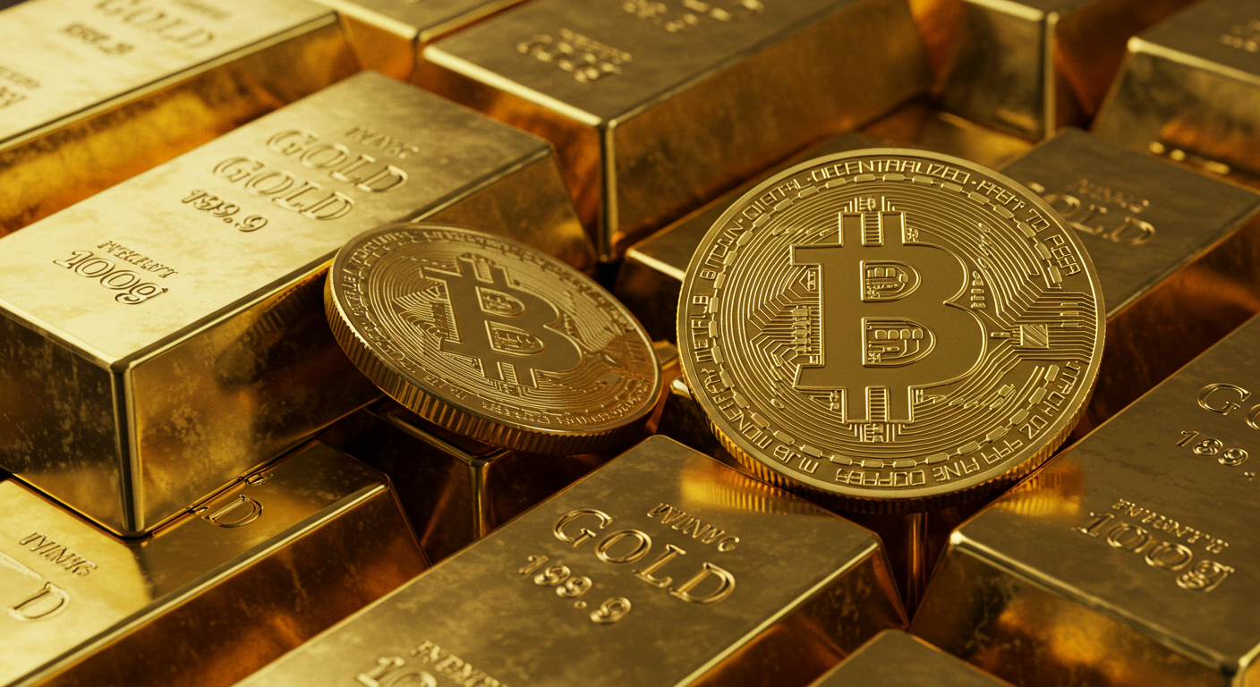 Criptomoedas RWA: O Futuro dos Ativos Digitais Já Chegou 20 criptomoedas RWA