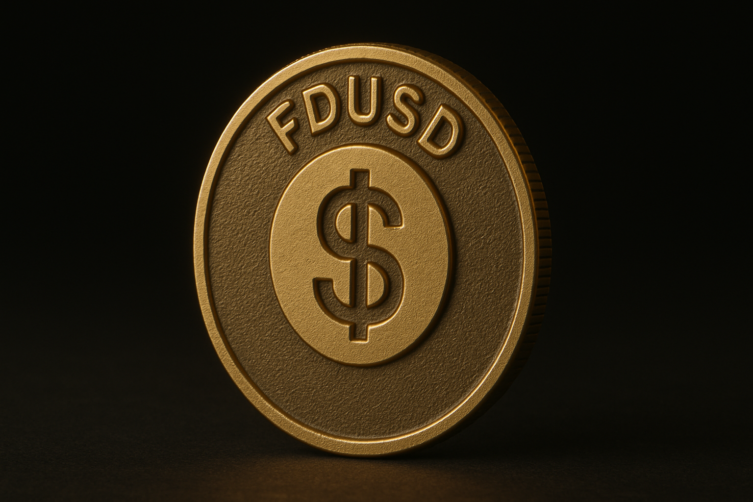 Previsão FDUSD para 2030: O Futuro Dourado das Stablecoins 54 Previsão FDUSD para 2030