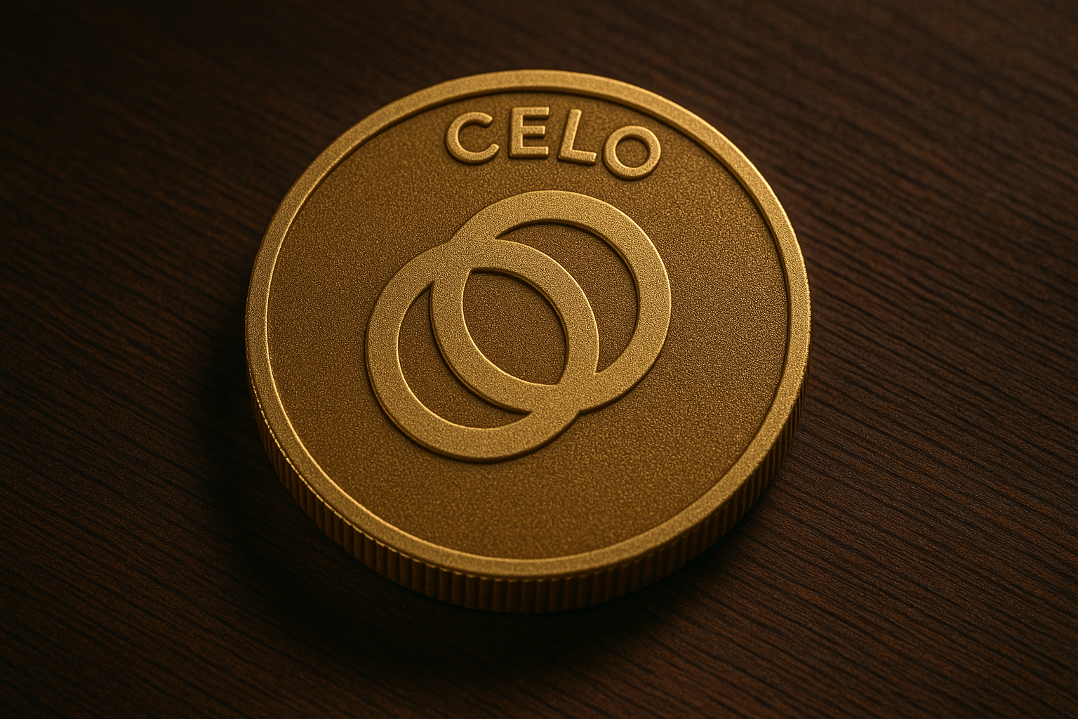 Previsão de Preços Celo (CELO) para 2030 21 Previsão de Preços Celo (CELO) para 2030
