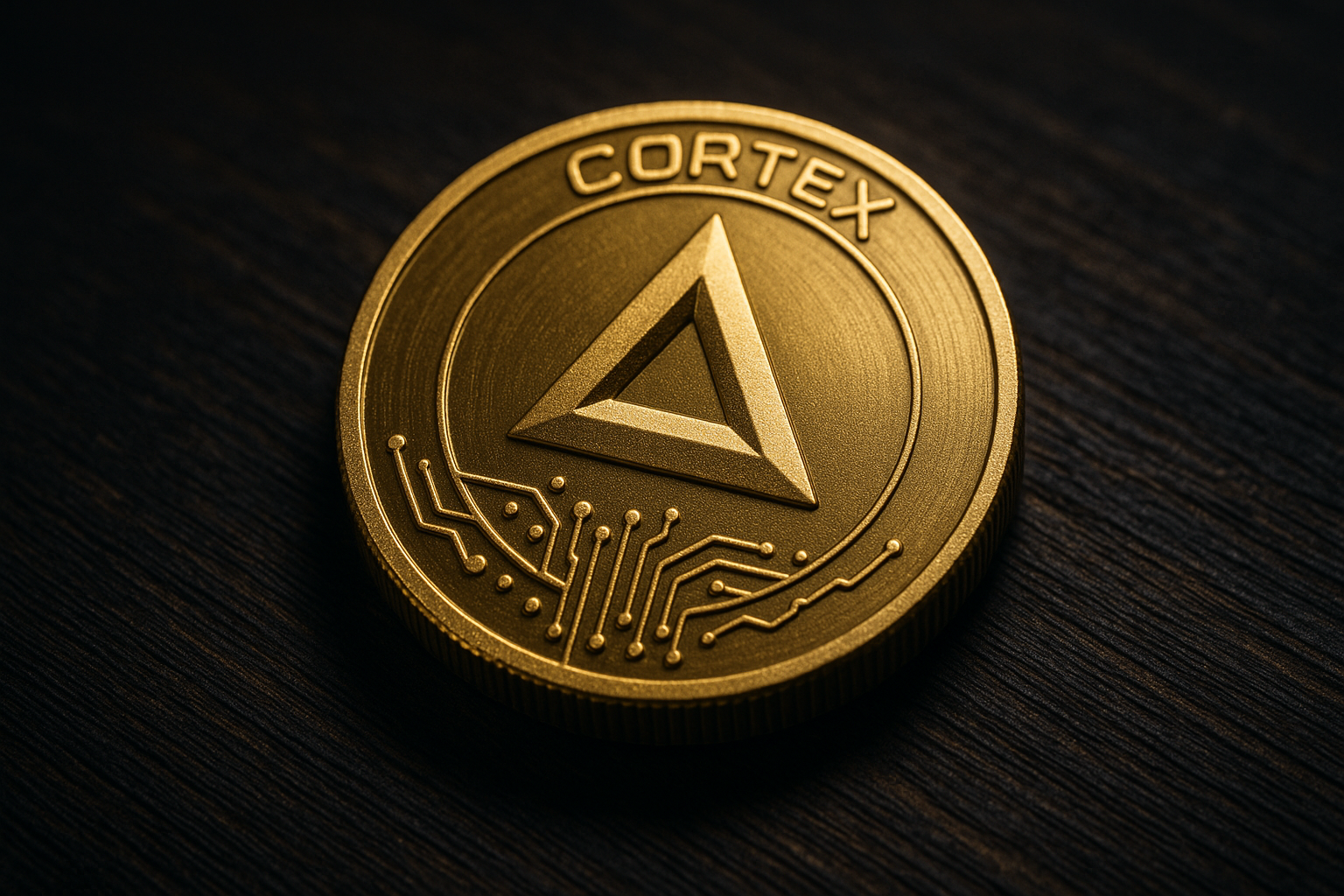 Previsão de Preços Cortex (CTXC) Para 2030 50 Previsão de Preços Cortex (CTXC) Para 2030