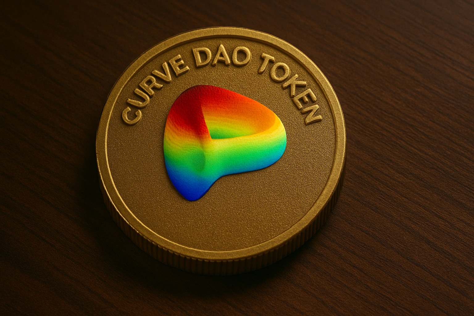 Previsão de Preços Curve DAO Token (CRV) para 2030 39 Previsão de Preços Curve DAO Token (CRV) para 2030
