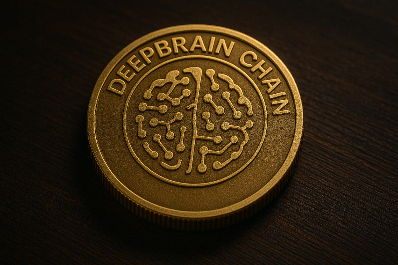 Previsão de Preços DeepBrain Chain (DBC) Para 2030 39 Previsão de Preços DeepBrain Chain (DBC) Para 2030