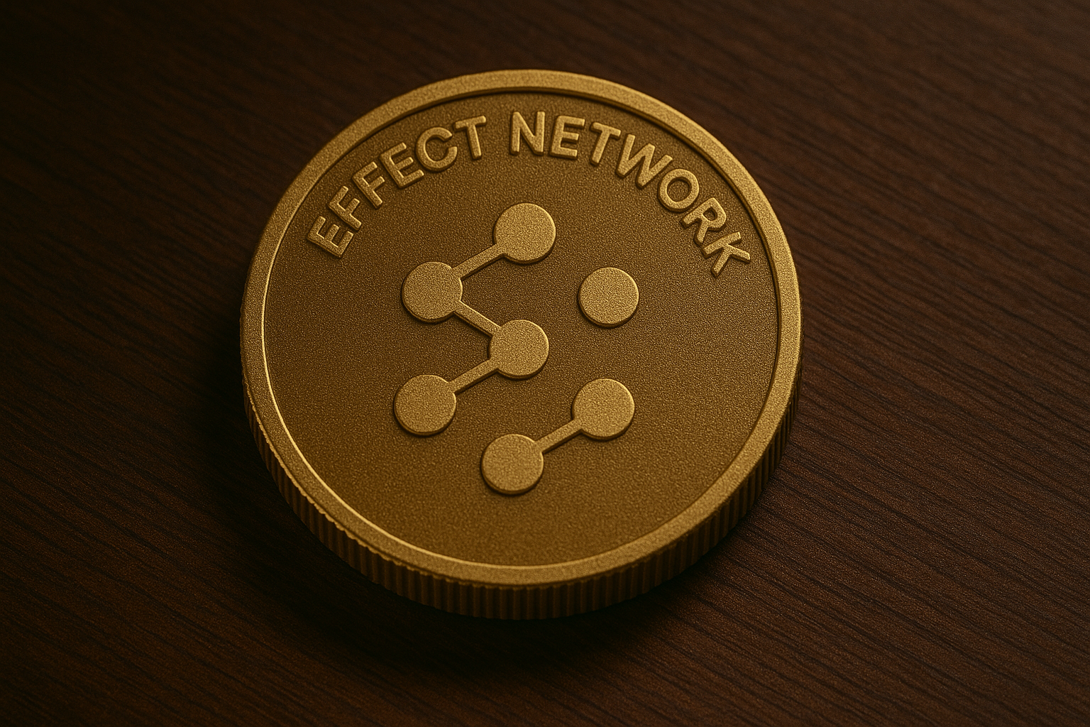 Previsão de Preços Effect Network Para 2030 45 Previsão de Preços Effect Network Para 2030
