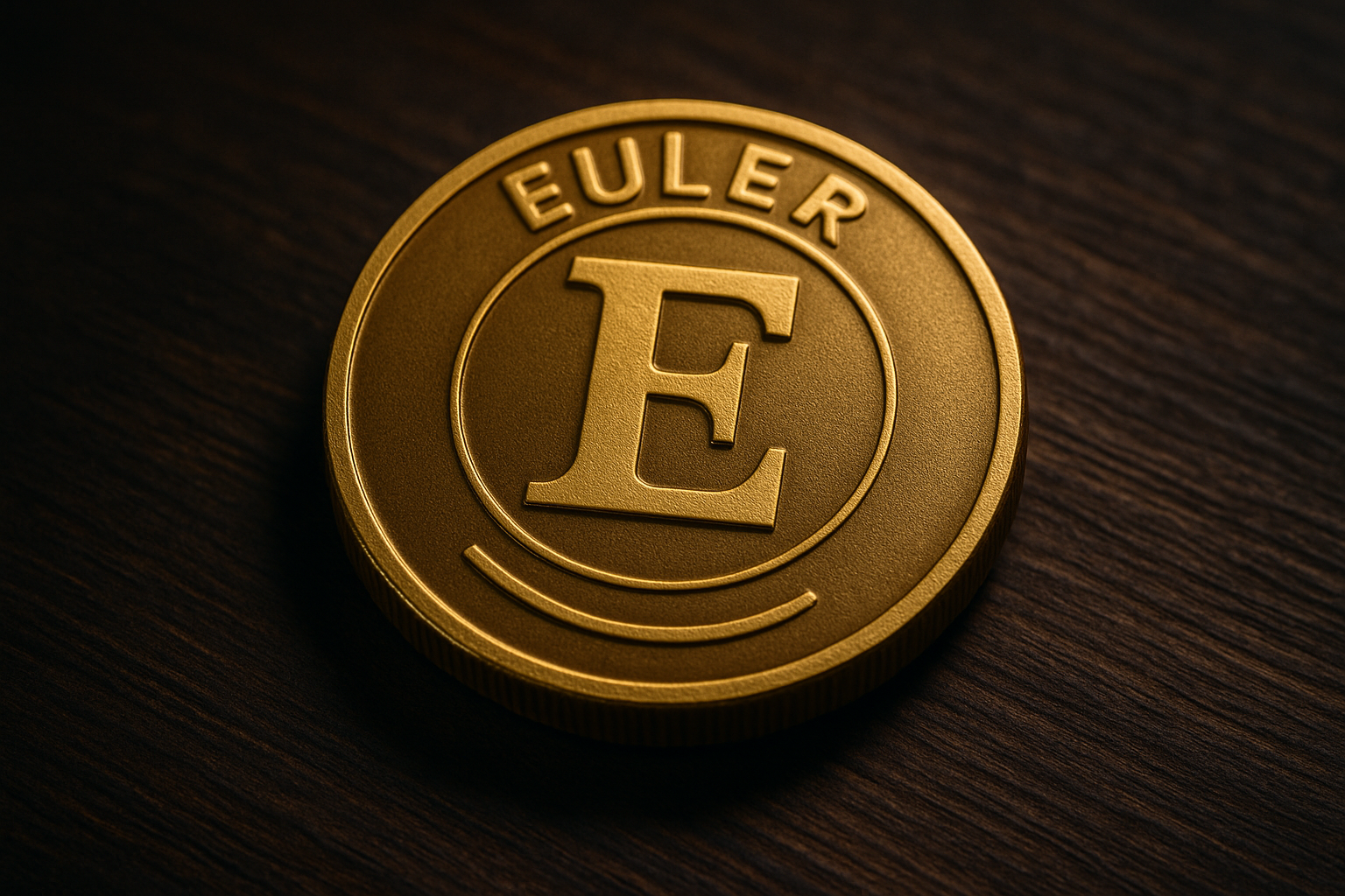 Previsão de Preços Euler Finance (EUL) Para 2030 40 Previsão de Preços Euler Finance (EUL) Para 2030