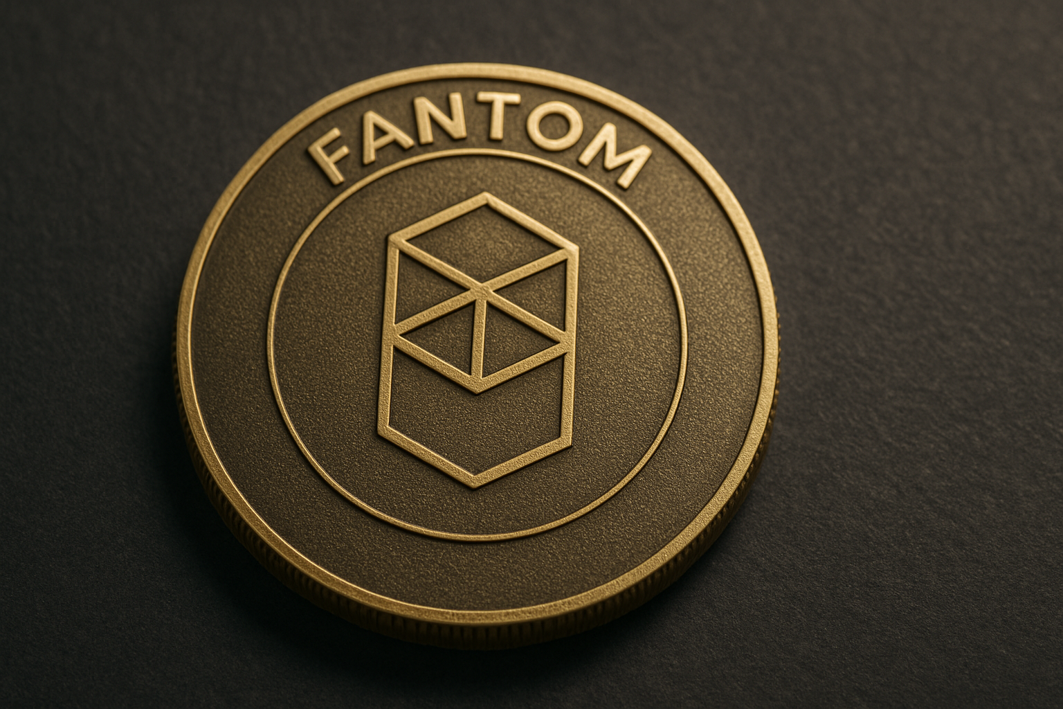Previsão de Preços Fantom (FTM) para 2030 7 Previsão de Preços Fantom (FTM) para 2030