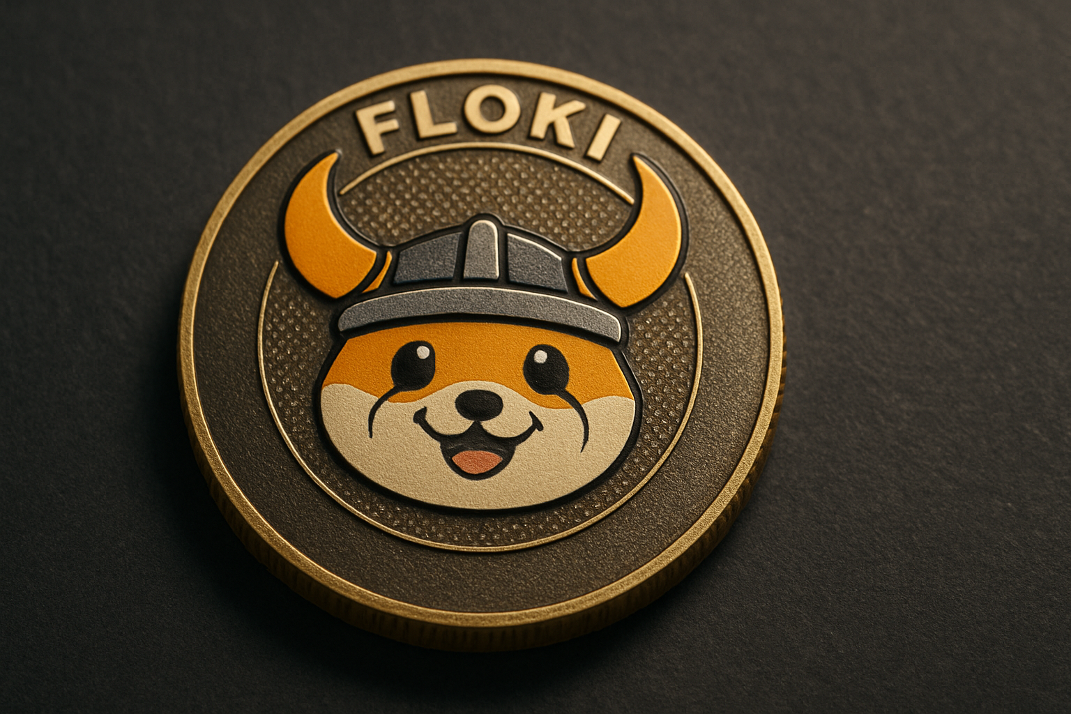 Previsão de Preços Floki Inu (FLOKI) para 2030 23 Previsão de Preços Floki Inu (FLOKI) para 2030