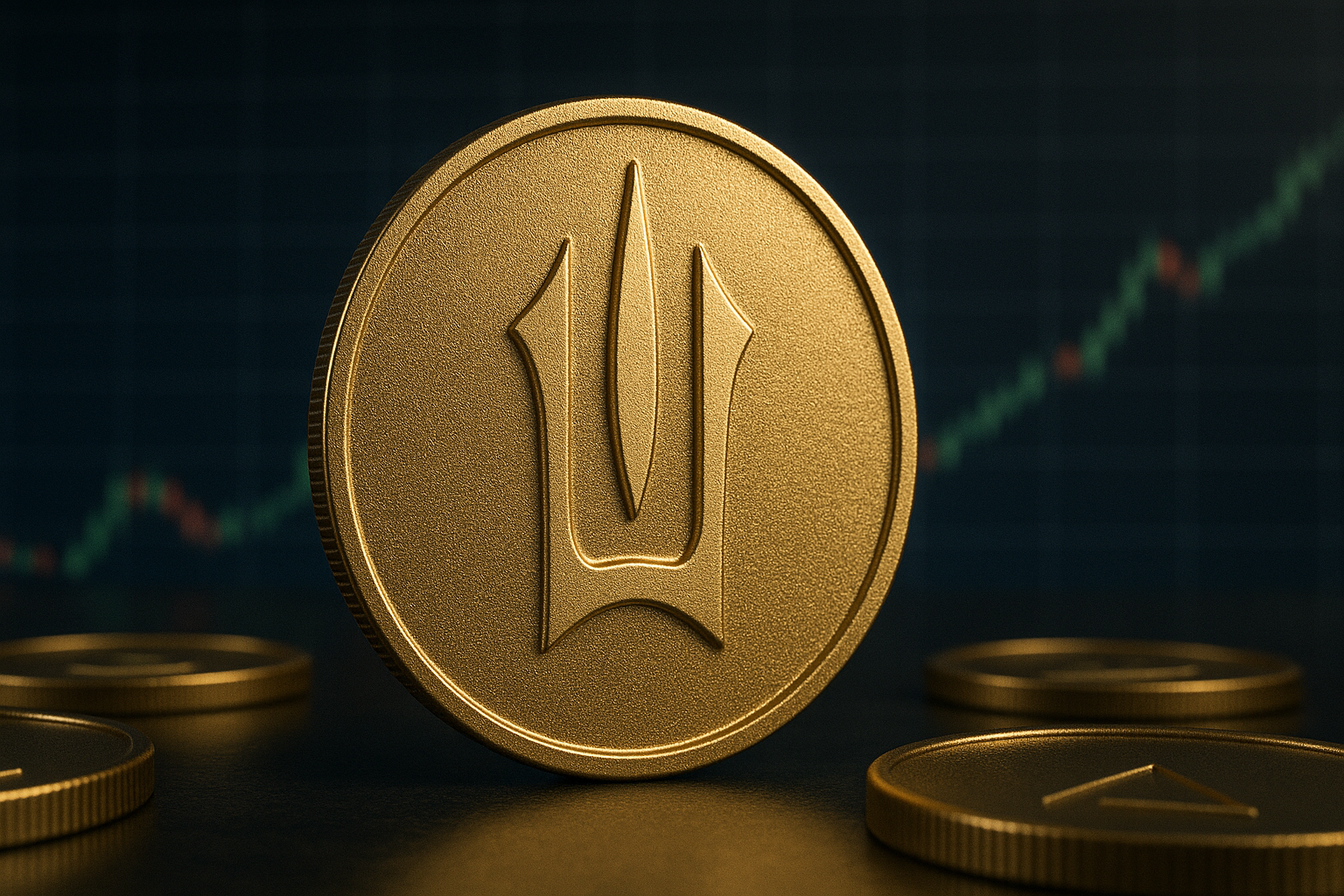 Previsão de Preços Illuvium (ILV) Para 2030: Revolução Blockchain 18 Previsão de Preços Illuvium (ILV) Para 2030