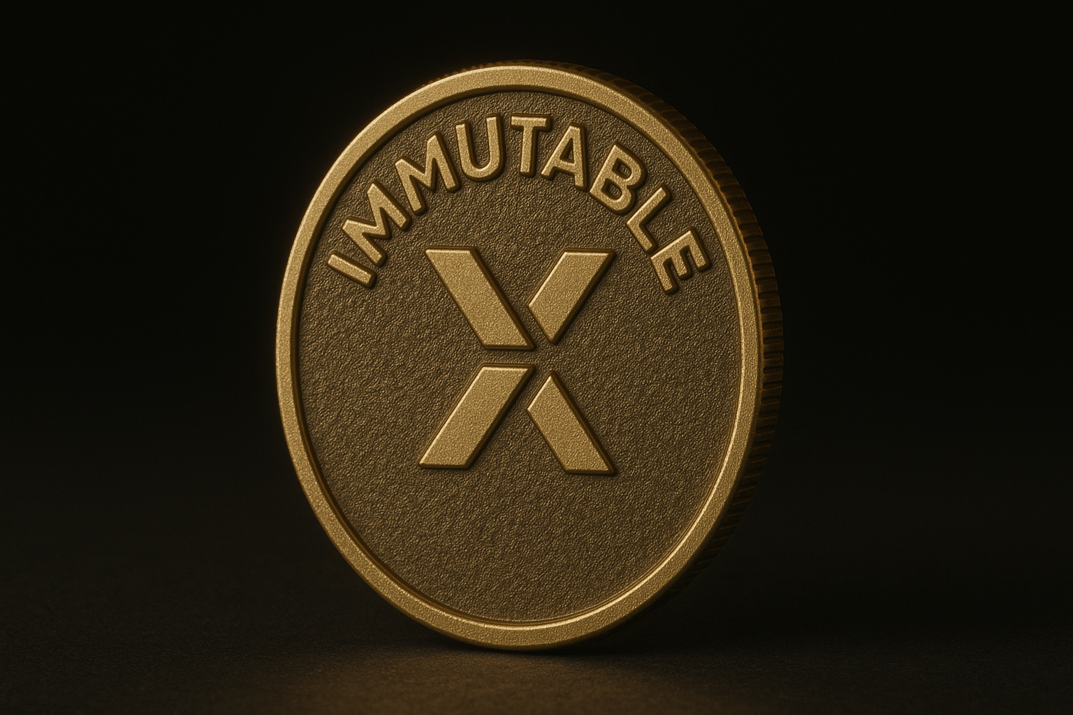 Previsão de Preços Immutable X (IMX) para 2030 40 Previsão de Preços Immutable X (IMX) para 2030