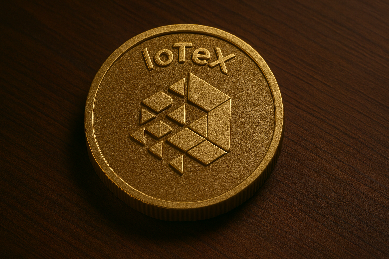 Previsão de Preços IoTeX (IOTX) 2030 40 Previsão de Preços IoTeX (IOTX) 2030