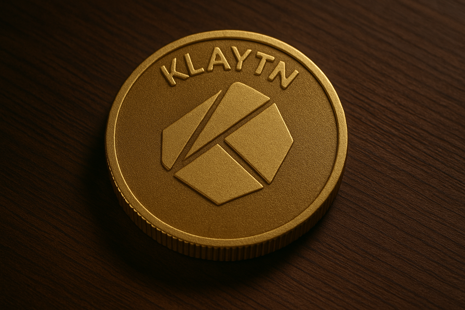 Previsão de Preços Klaytn (KLAY) Para 2030 15 Previsão de Preços Klaytn (KLAY) Para 2030