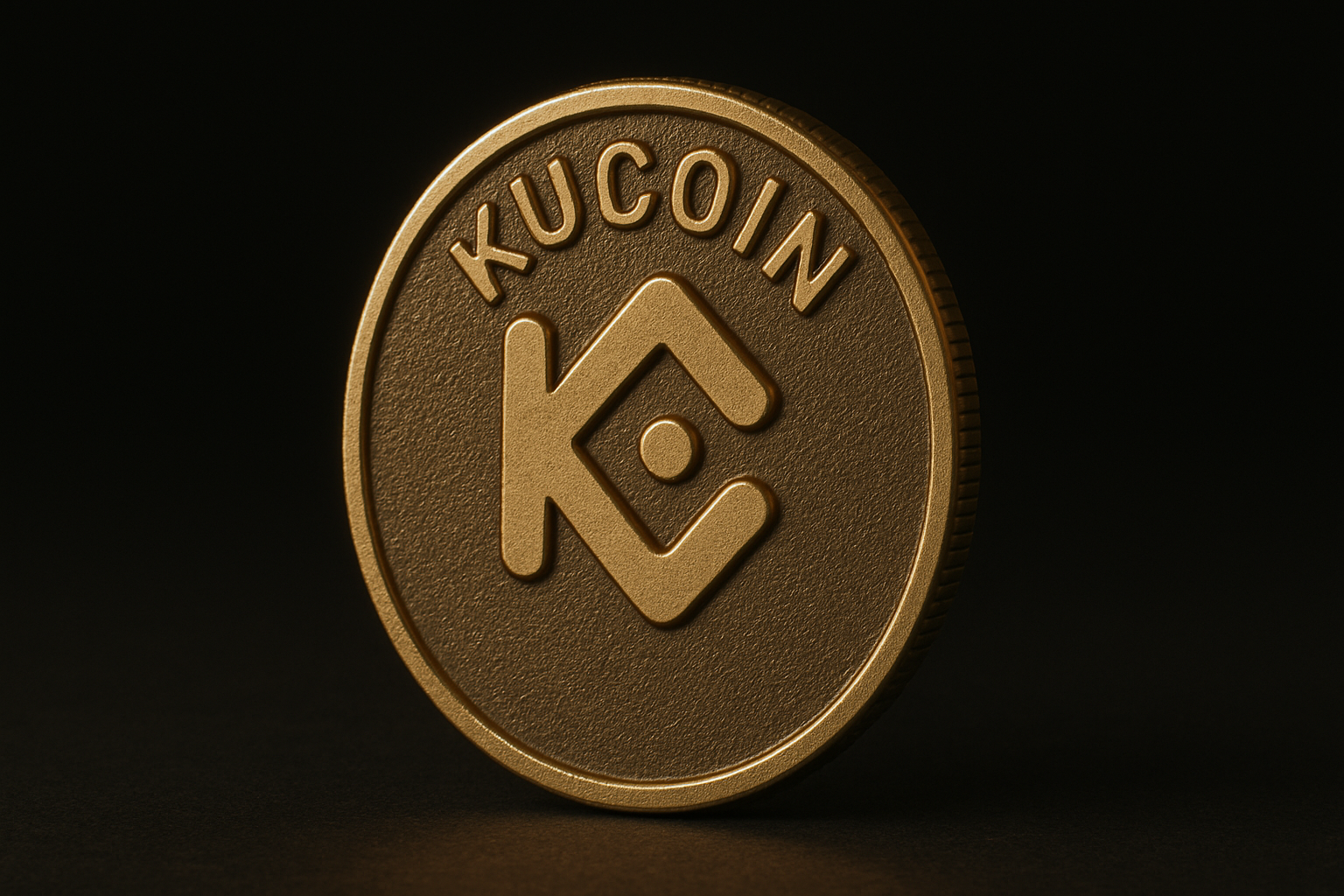 Previsão de Preços KuCoin Token KCS para 2030 50 Previsão de Preços KuCoin Token KCS para 2030