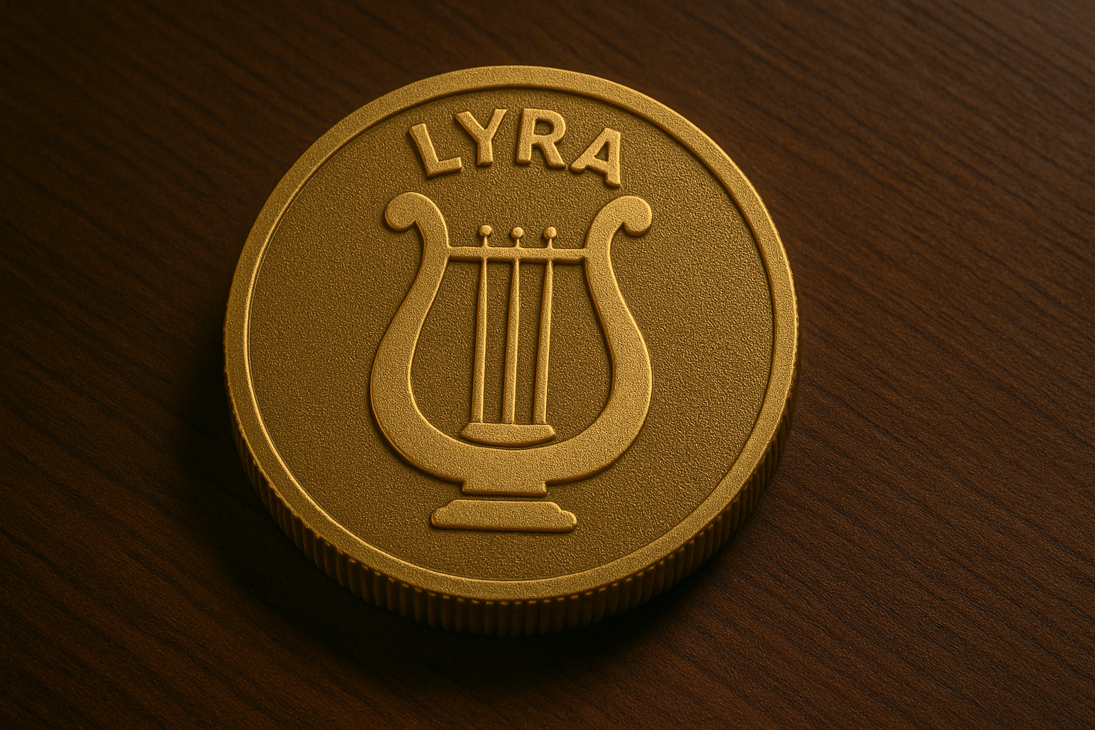 Previsão de Preços Lyra (LYRA) para 2030 31 Previsão de Preços Lyra (LYRA) para 2030