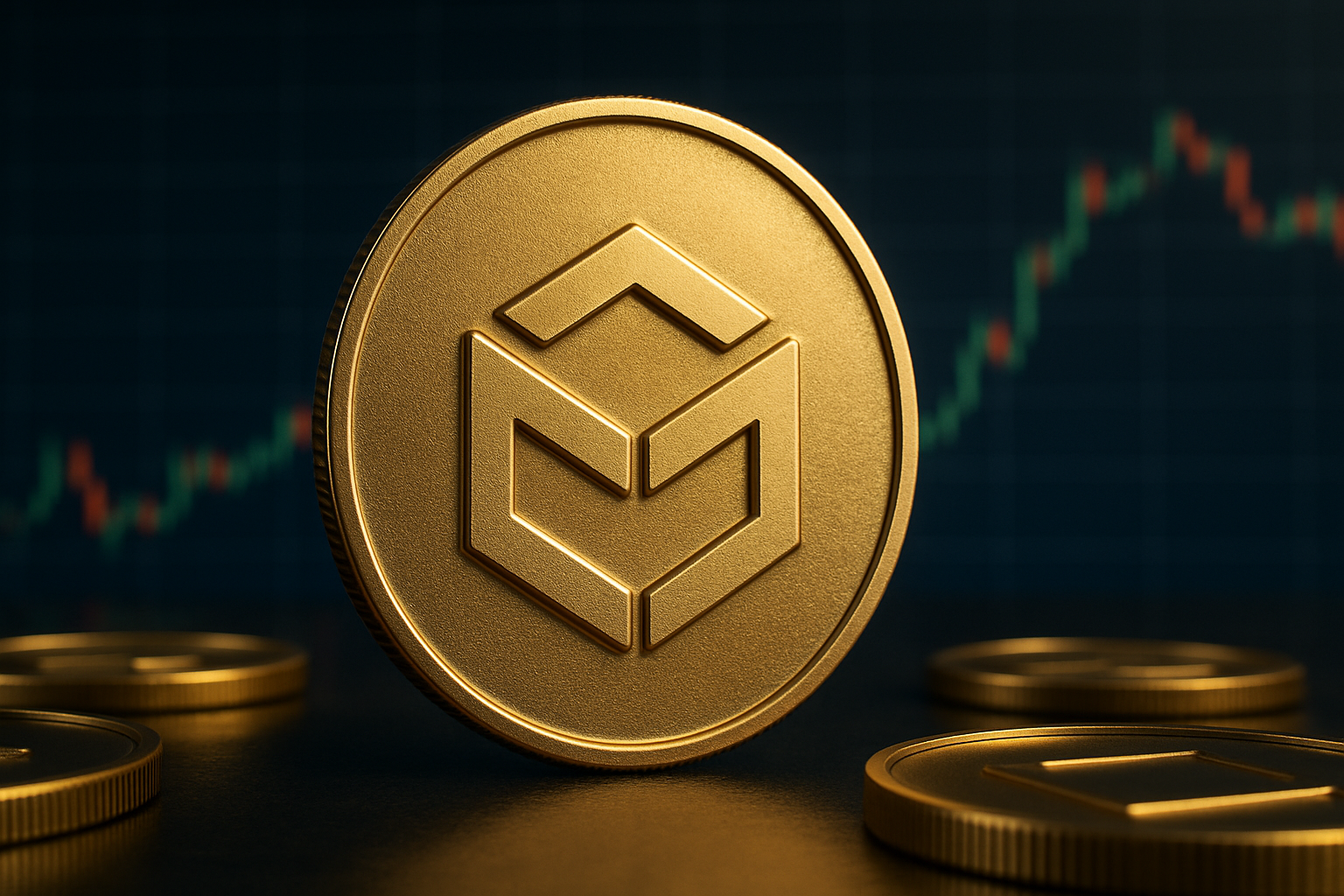 Previsão de Preços Matrix AI Network (MAN) Para 2030 46 Previsão de Preços Matrix AI Network (MAN) Para 2030