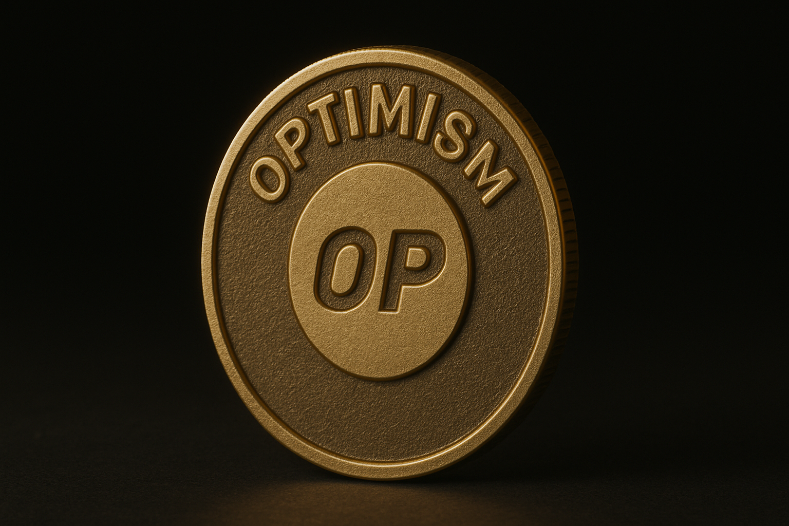 Previsão de Preços Optimism (OP) para 2030 30 Previsão de Preços Optimism (OP) para 2030