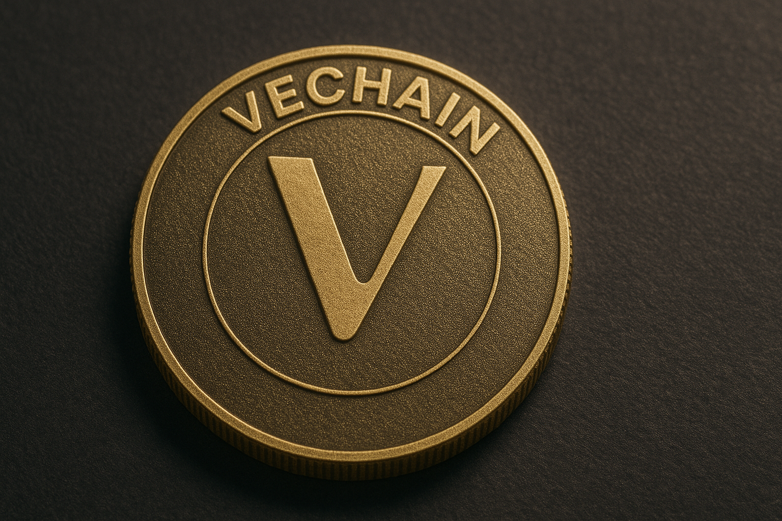 Previsão de Preços Para VeChain Para 2030 49 Previsão de Preços Para VeChain Para 2030