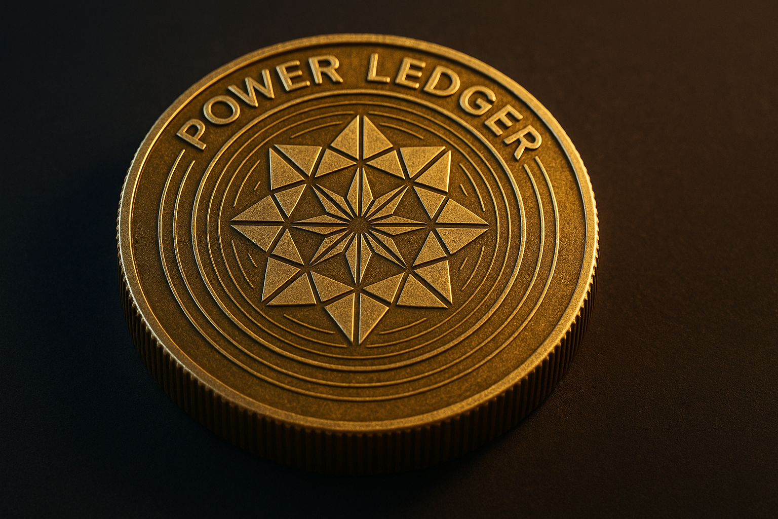 Previsão de Preços Power Ledger (POWR) Para 2030 2 Previsão de Preços Power Ledger (POWR) Para 2030