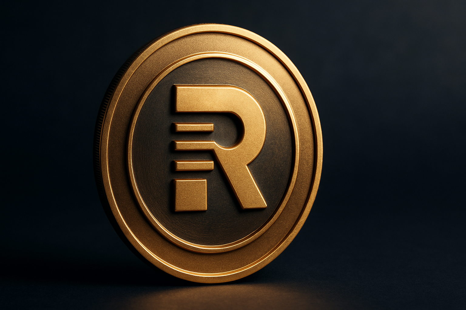 Previsão de Preços Render Token (RNDR) Para 2030 27 Previsão de Preços Render Token (RNDR) Para 2030