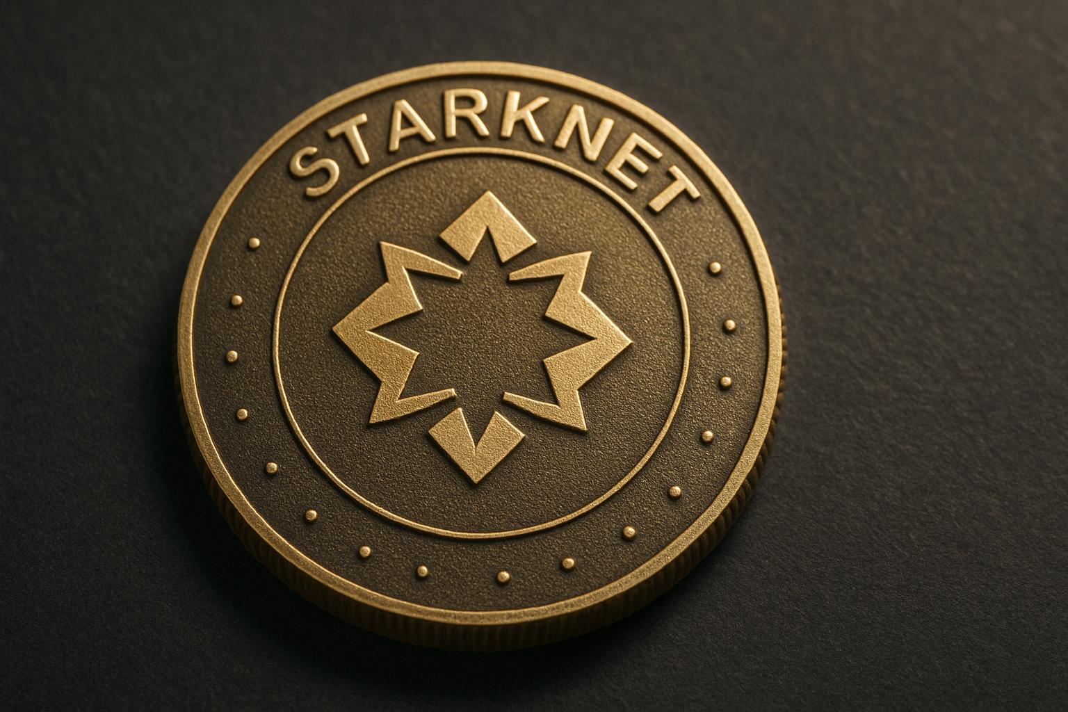 Previsão de Preços Starknet (STRK) para 2030 17 Previsão de Preços Starknet (STRK) para 2030