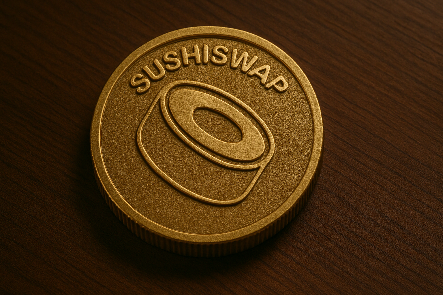 Previsão de Preços SushiSwap (SUSHI) para 2030 37 Previsão de Preços SushiSwap (SUSHI) para 2030