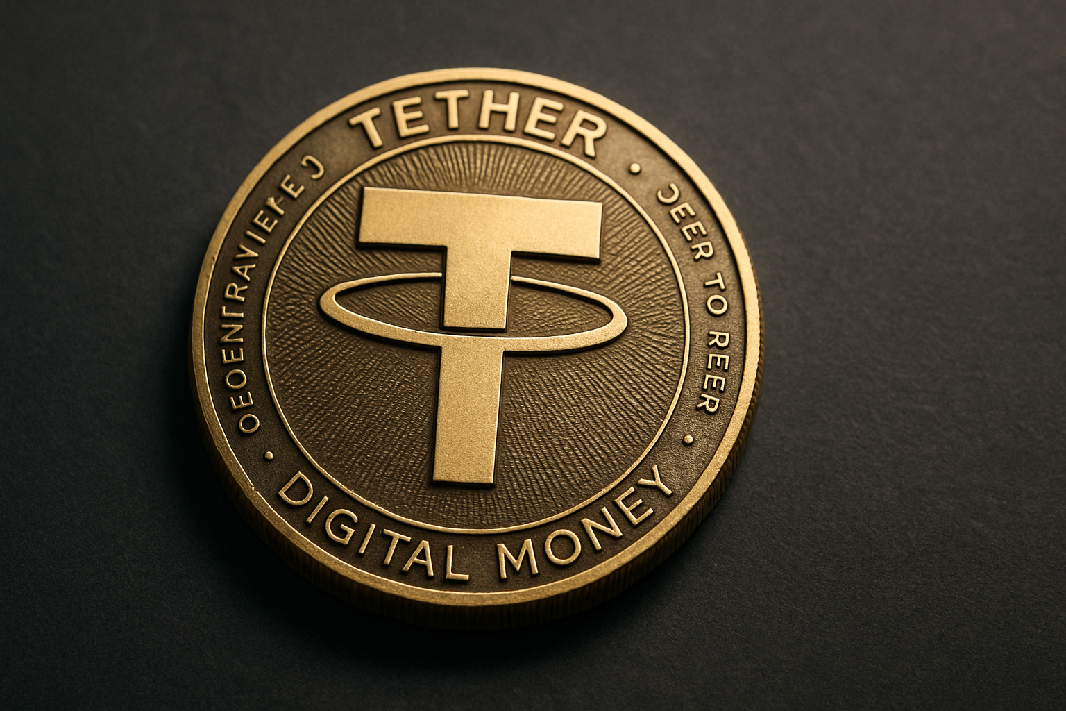 Previsão de Preços Tether (USDT) para 2030 29 Previsão de Preços Tether (USDT) para 2030