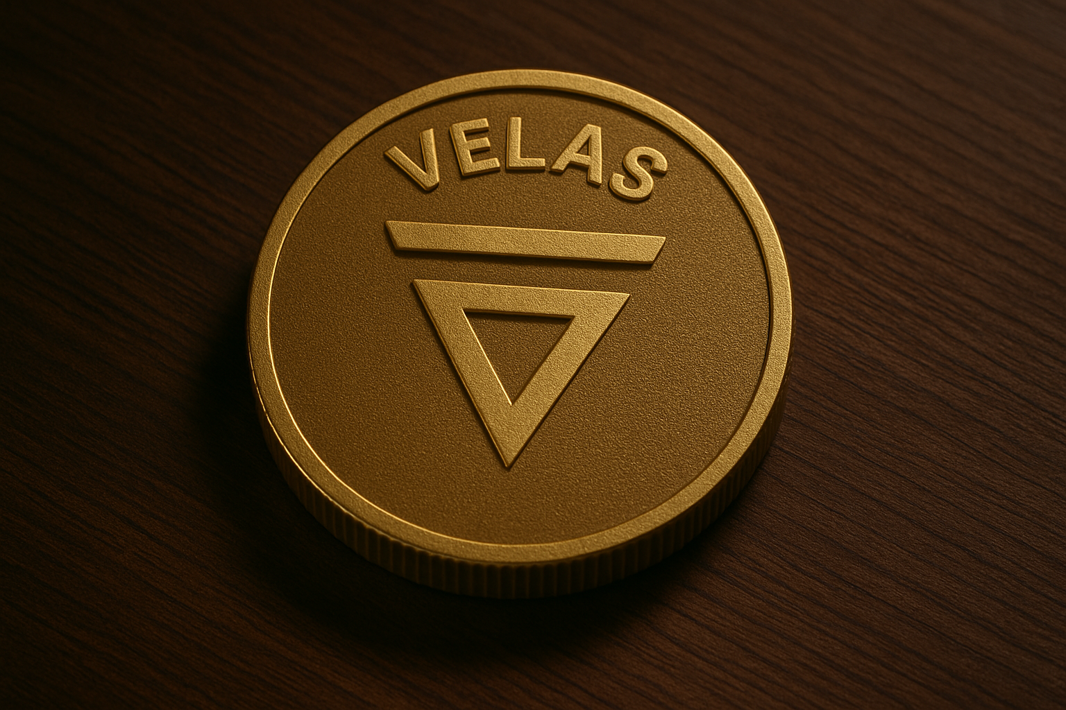 Previsão de Preços Velas (VLX) Para 2030 3 Previsão de Preços Velas (VLX) Para 2030