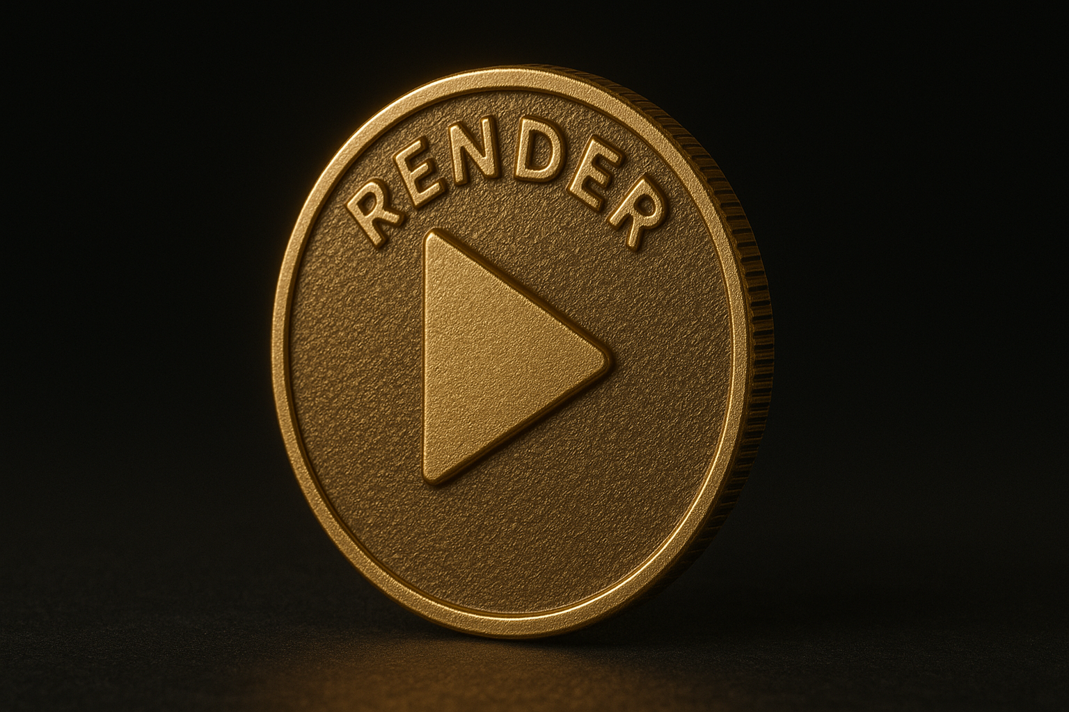 Previsão de Preços da Cripto Render para 2030 5 Previsão de Preços da Cripto Render para 2030