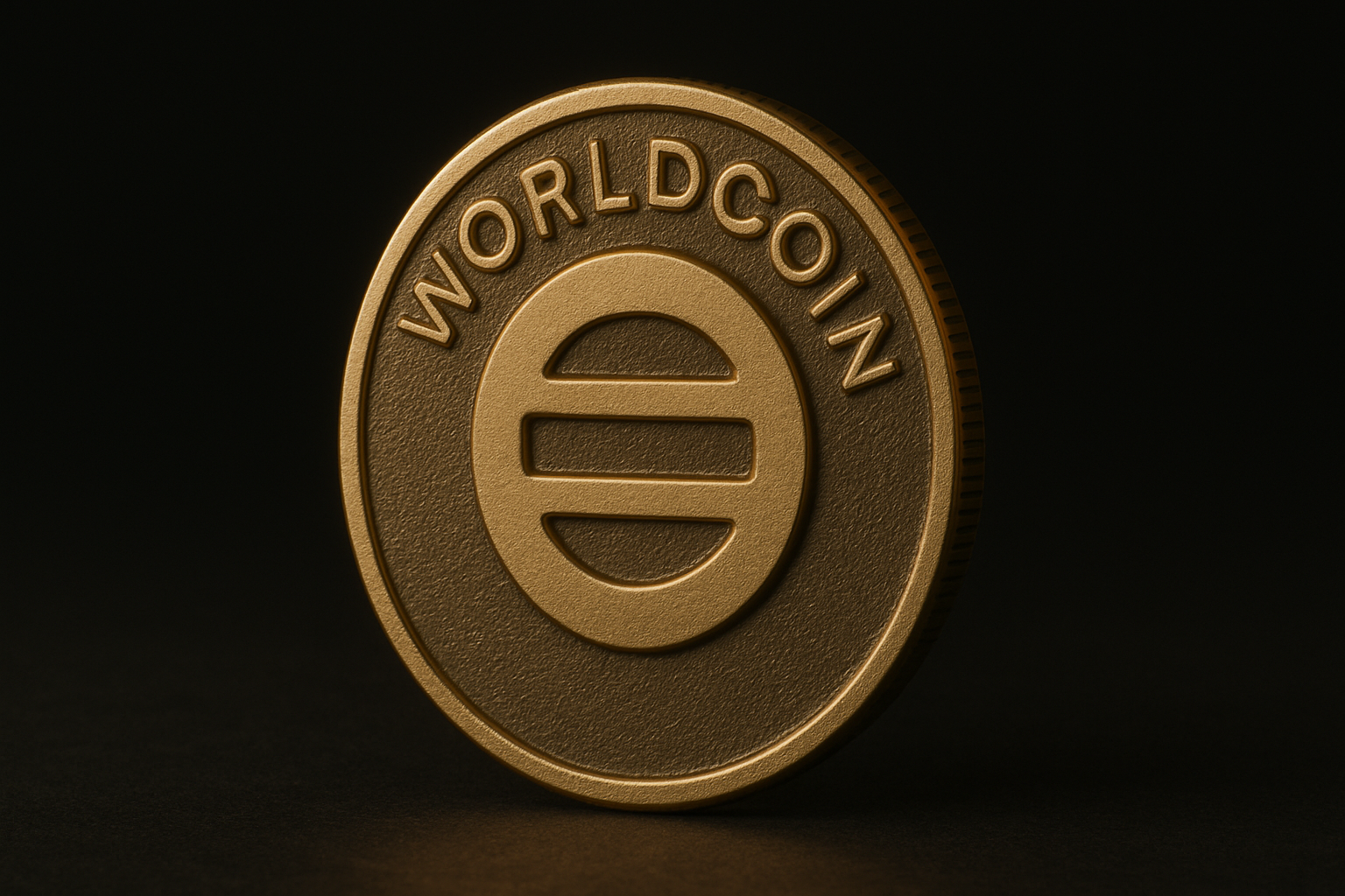 Previsão de Preços da Worldcoin para 2030 3 Previsão de Preços da Worldcoin para 2030