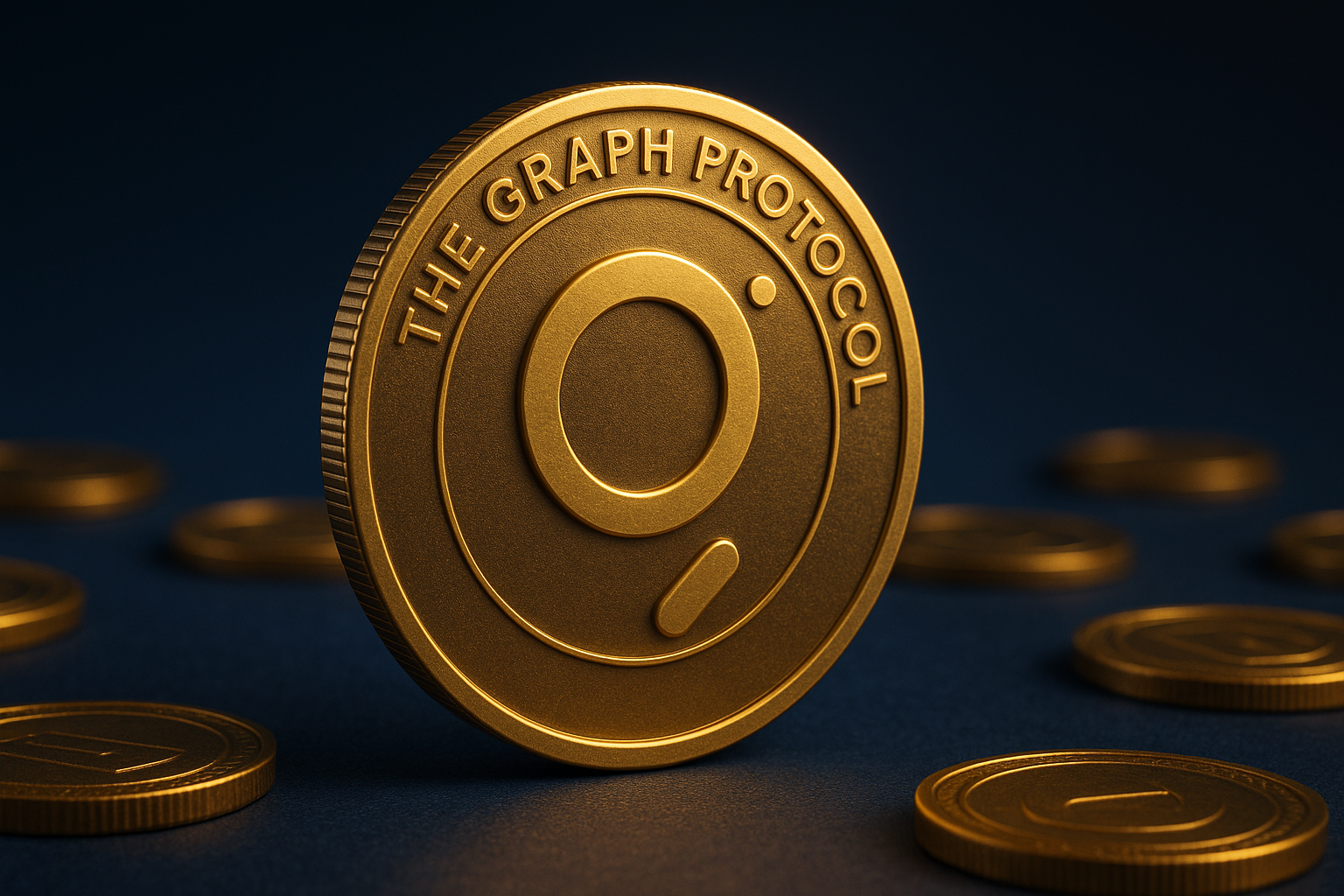 The Graph GRT Previsão de Preços para 2030: O Oráculo da Web3 33 The Graph GRT Previsão de Preços para 2030