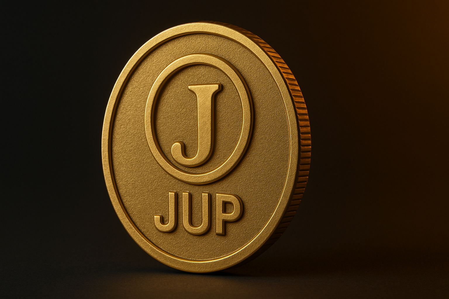 Jupiter (JUP) 2030: Revolução DeFi em Ascensão 45 Jupiter (JUP) 2030: Revolução DeFi em Ascensão