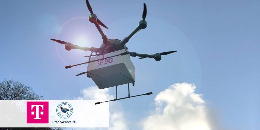 Gigantes do 5G: As Empresas que Moldam o Futuro da Conexão 12 Gigantes do 5G: As Empresas que Moldam o Futuro da Conexão