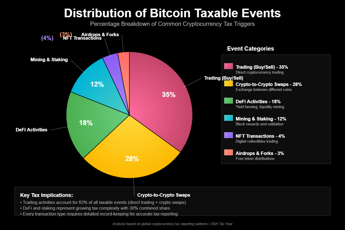 Bitcoin no Imposto de Renda Visão Global: Guia Definitivo 7 Bitcoin no Imposto de Renda Visão Global