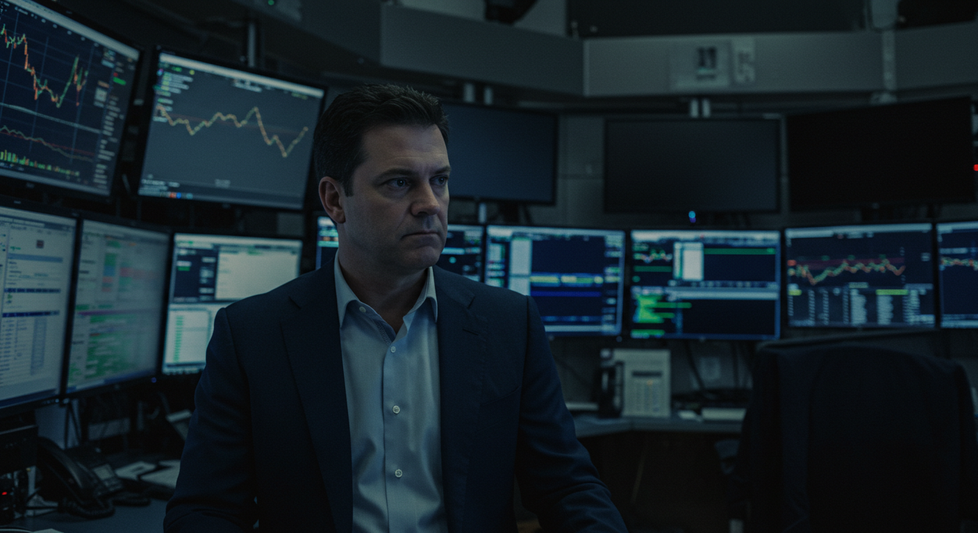 COPOM e SELIC: Como Afetam Seus Investimentos 8 COPOM e SELIC