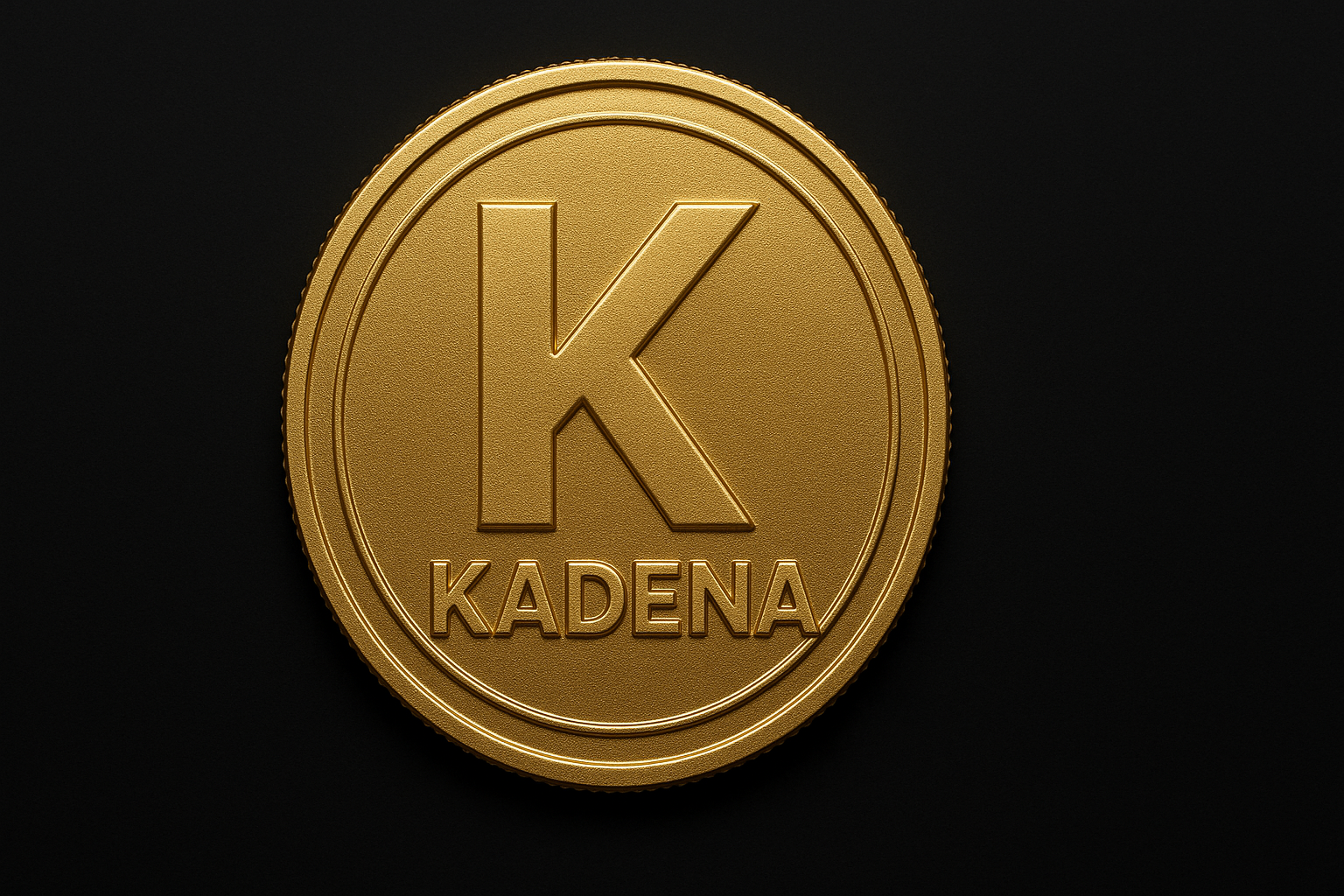 Previsão de Preços Kadena (KDA) para 2030 47 Previsão de Preços Kadena (KDA) para 2030