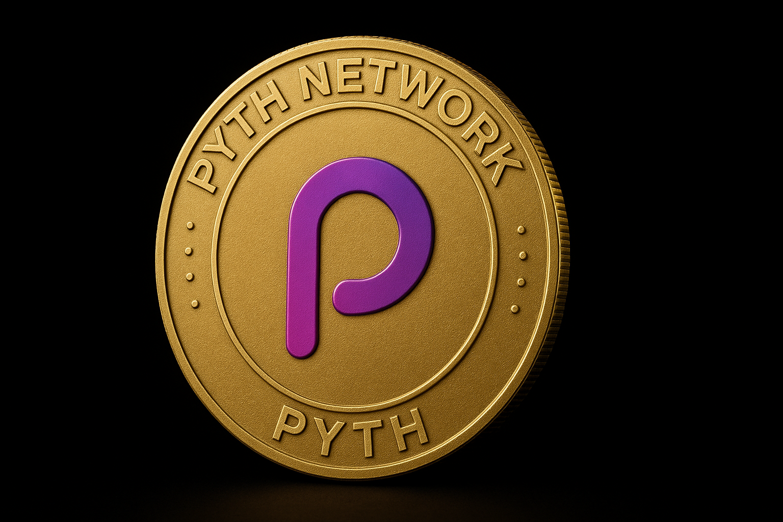 Previsão de Preços Pyth Network (PYTH): O Caminho Para 2030 11 Previsão de Preços Pyth Network (PYTH): O Caminho Para 2030