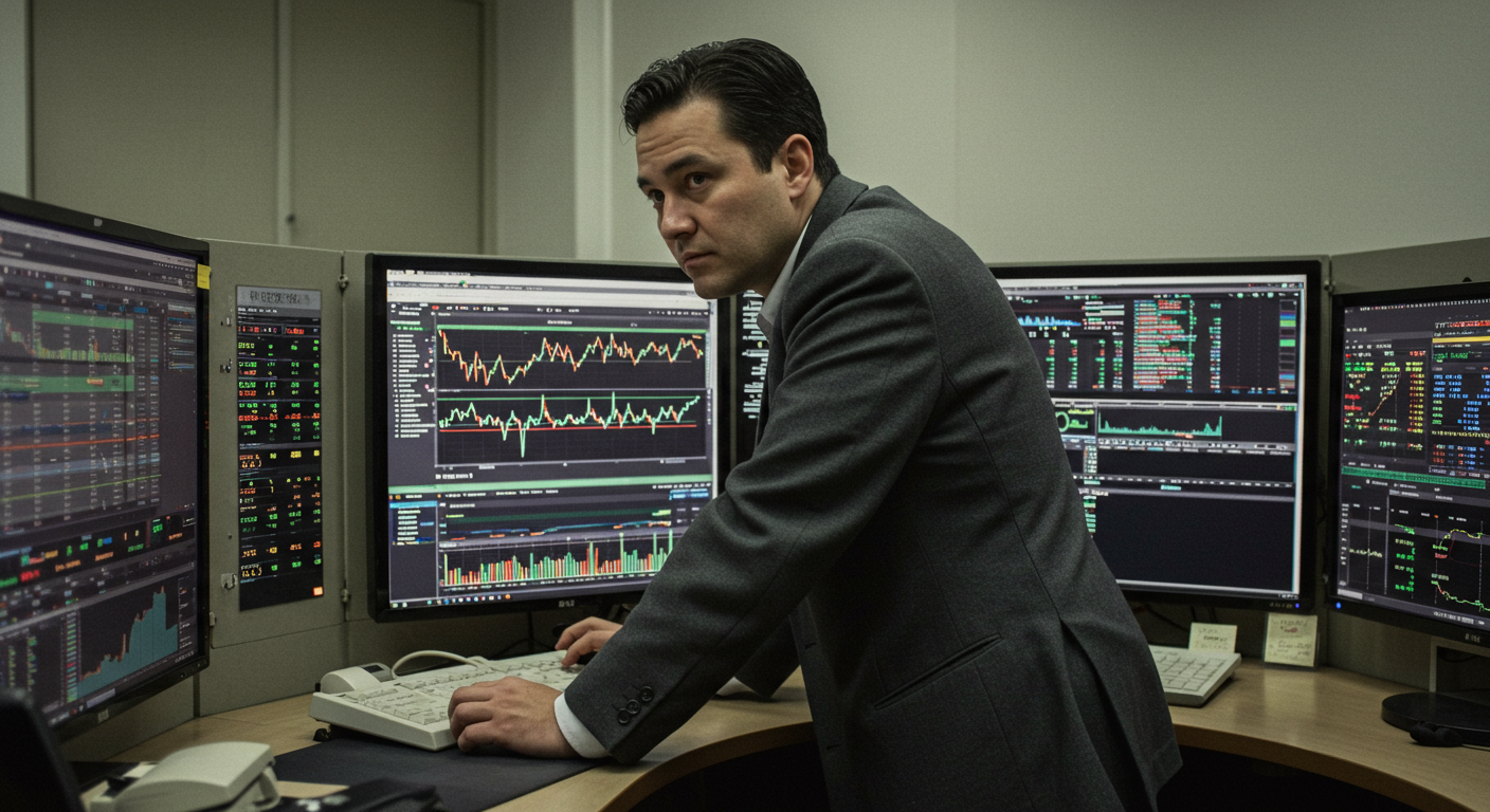 Como Escolher um Bom Broker de Forex: O Guia Definitivo 9 Como Escolher um Bom Broker de Forex