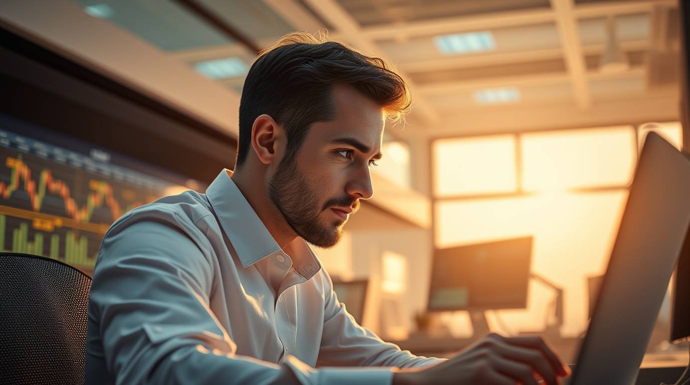 Como Operar Forex Usando Correlacionamento de Pares de Moedas 15 Como Operar Forex Usando Correlacionamento de Pares de Moedas